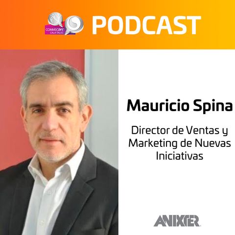 Mauricio Spina: Cómo cubrir las necesidades y nuevas alternativas para los socios