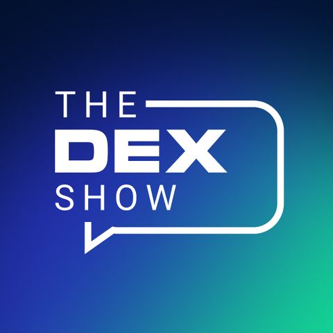 Copertina del podcast