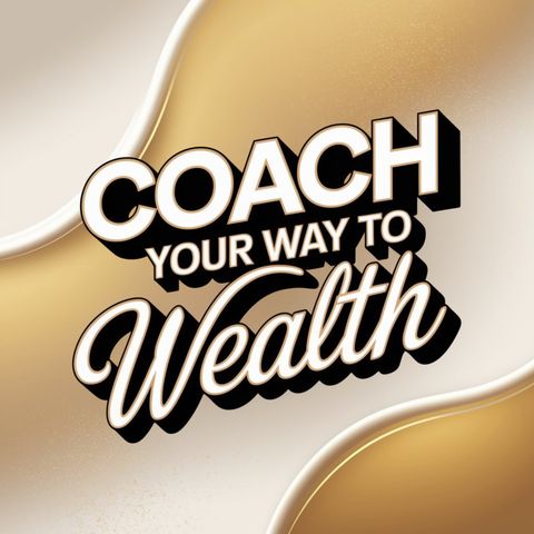 3 Things That Makes Your Coaching Program Worth Thousands
