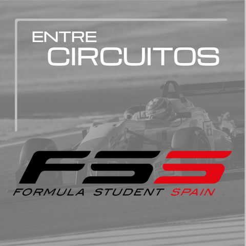 #036 Formula Student Spain