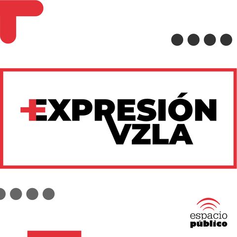 Reporte Libertad de Expresión en Venezuela - 18 al 24 de enero