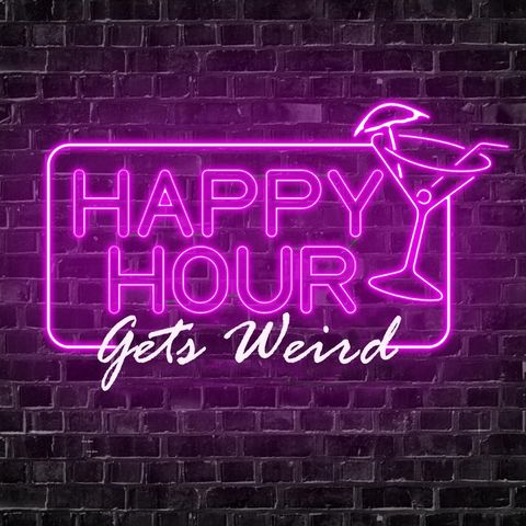 Podcast Cover