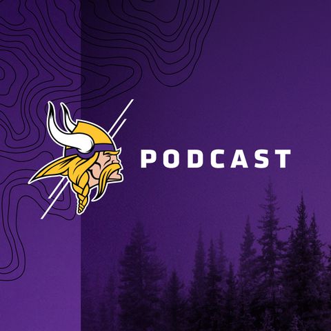 Ranking The Purple: Unforgettable Vikings Playoff Moments | Episode 1