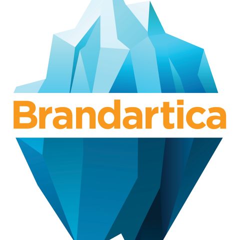 Episode # 60 - Brandartica - Marketing Solution for Craft Beer