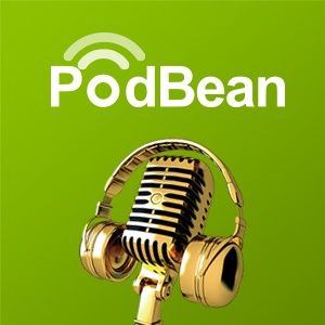 Credit Repair Podcast 3