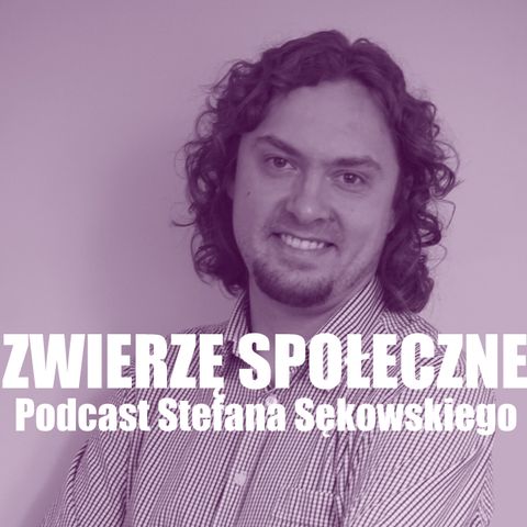 # 4 PiS cofa nas do socjalizmu? Prof. Leszek Balcerowicz