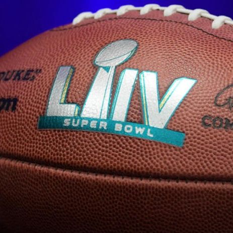 BWB Super Bowl LIV Preview Show