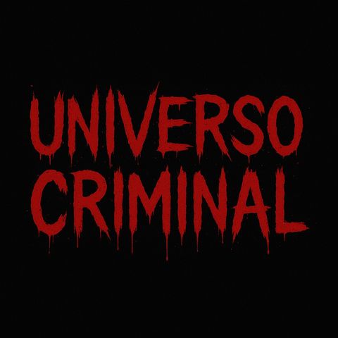 Copertina del podcast