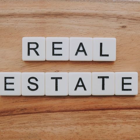 Top 5 Reasons For Joining Real Estate Business Today | Michael Teplitsky