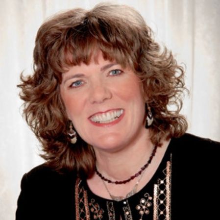 Rob McConnell Interviews - MARGARET DONER - Reincarnation, Past Lives, Starseeds, Angels, and Extraterrestrials