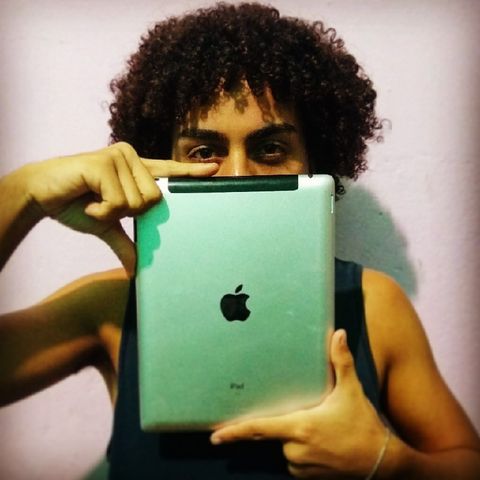 TESTE