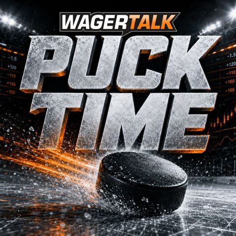 Copertina del podcast