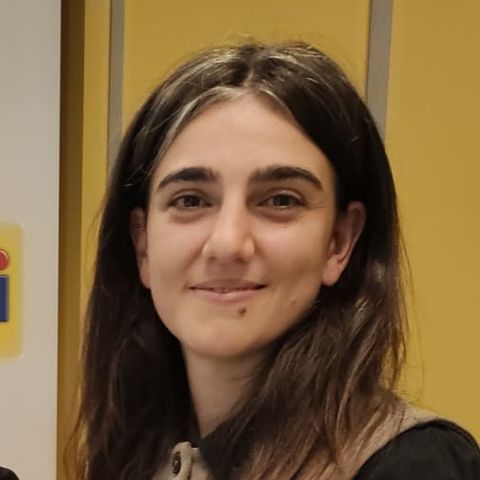 La notte dei ricercatori