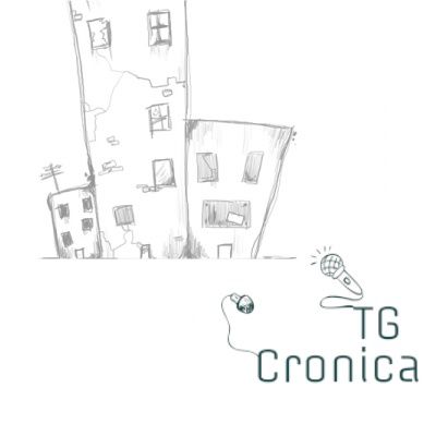 TG Cronica 23/05/2020