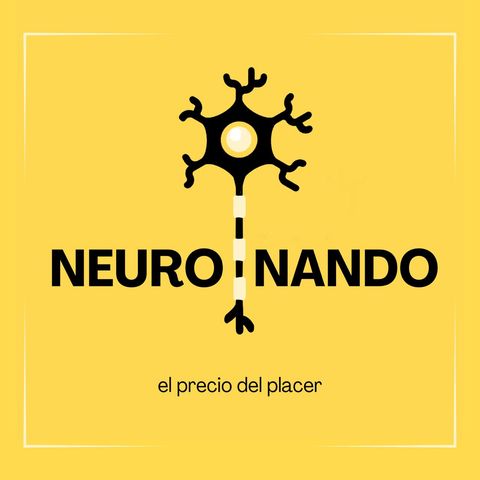El precio del placer
