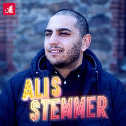 Trailer Alis Stemmer