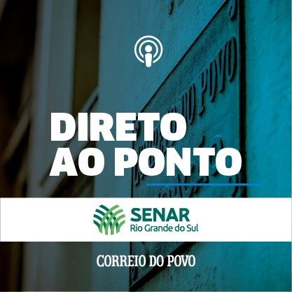 Novo status sanitário do Rio Grande do Sul
