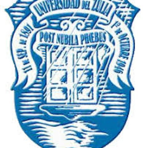 Universidad del zulia