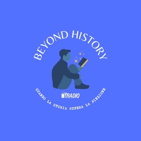 Beyond History - Speciale 25 novembre
