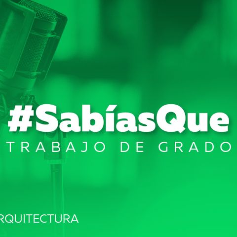 La UCM. Primera universidad en la región con la certificación Carbono Neutro.