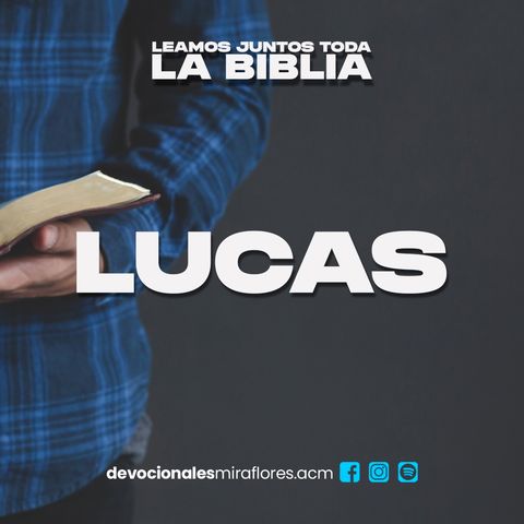 Lucas 11