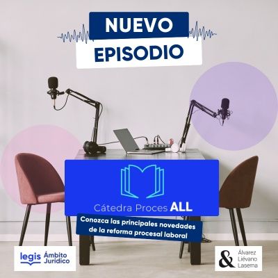 Copertina del podcast