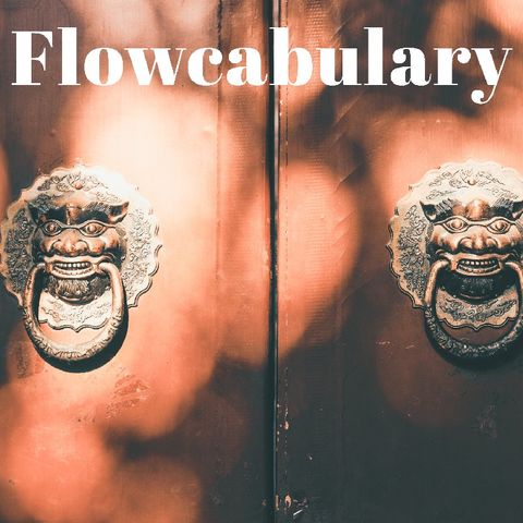 Flow Cab - iTzFlowCab - The Cypher Effect 2019 (Instrumental produced by Chuki).v2.m4a