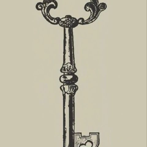 Círculo da Serpente