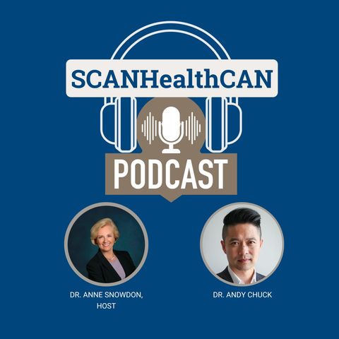 Health System Sustainability Isn’t a Race to the Bottom in Cost, It’s a Race to the Top in Value