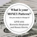 The Kornelia Stephanie Show: The Millionaire Imprint for Women:  Are You Letting Your Story of Lack and Scarcity Define You? Are You Ready t