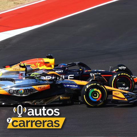 Las sanciones del #USGP en detalle