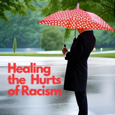 Meditation:Healing the Hurts of Racism Forest_001