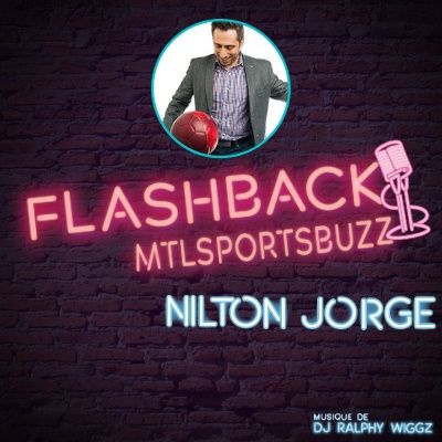 Nilton Jorge @FlashbackMsb