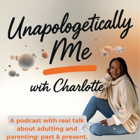 Episode 15 -Never Too Late