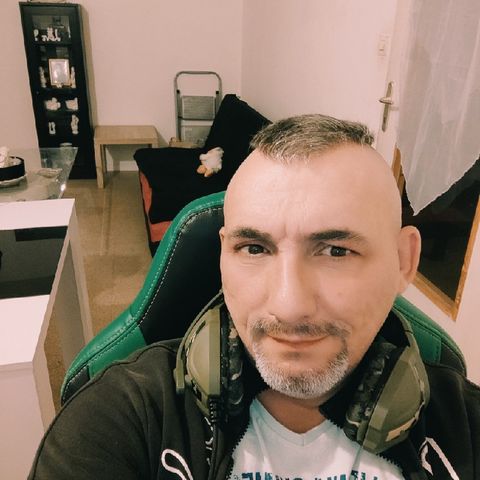Bakisasuke Radio