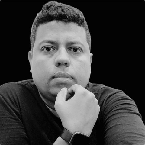 Equação da reta