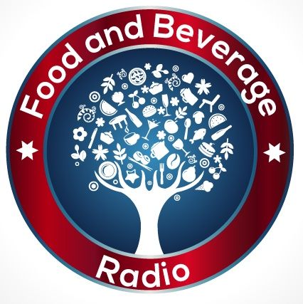 Food and Beverage Radio Episode 005