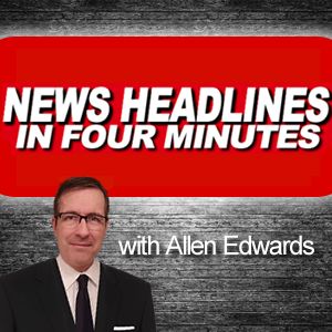 Sept 28 Unbiased News In 4-Minutes