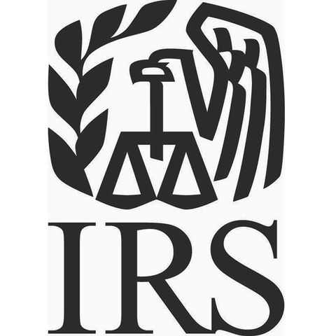 People of Color IRS is watching your come UP!