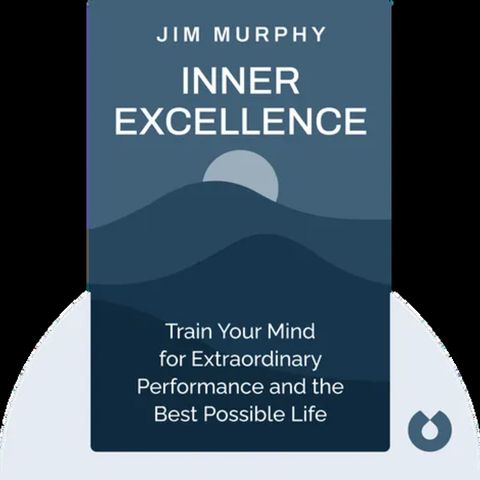 INNER EXCELLENCE