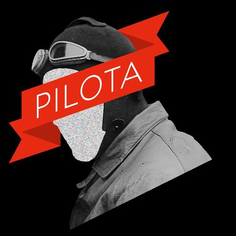 Pilot watch: settembre 2016 - Pilota 1x03