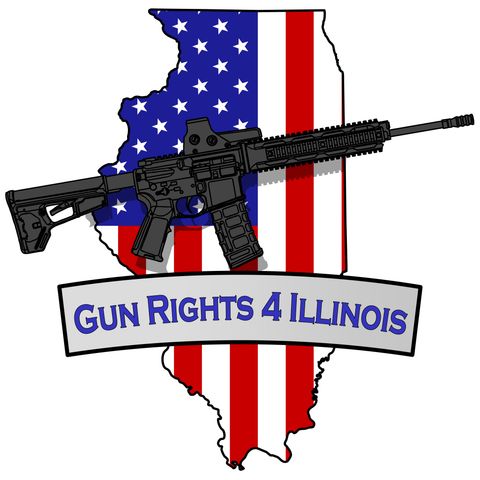 Gun Mislegislation In Illinois