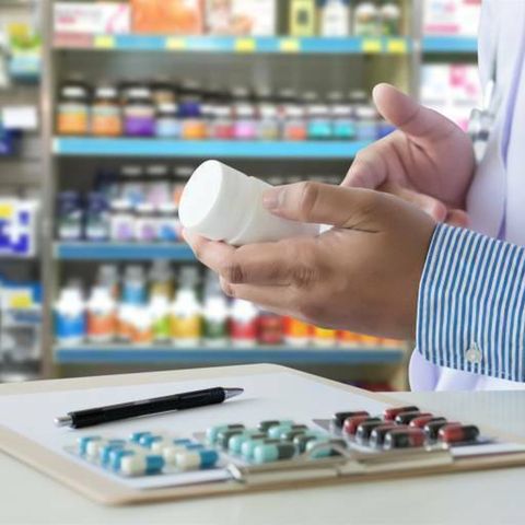 El inquietante impacto de las enfermedades crónicas