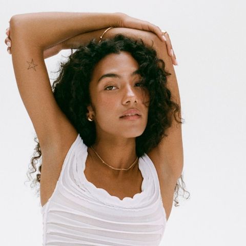 Olivia Dean Announces Largest Headline Gigs Yet for 2026: Here Are Her
