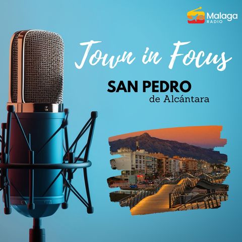Discovering San Pedro EP09