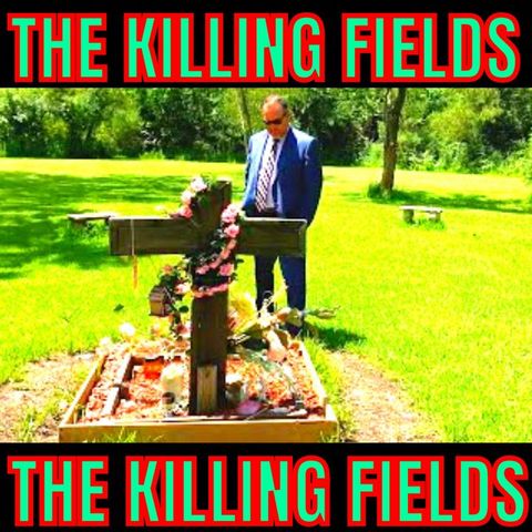 THE KILLING FIELDS Decades Later, Investigators Still Searching for Answers in Murders of Four Women