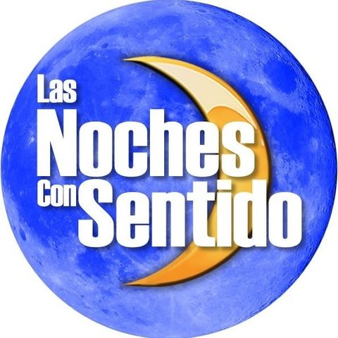 LAS NOCHES CONSENTIDO|| TEATRO Y MUSICA