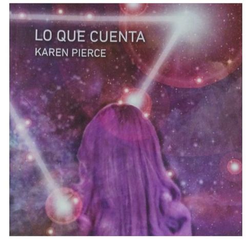 CUENTO DEMONIOS