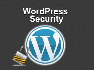 7 Important WordPress Security Tips