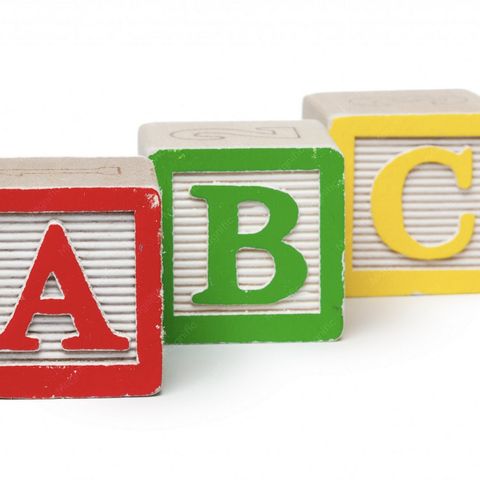 72 Grades vs Understanding